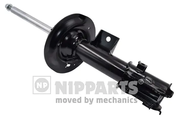амортисьор NIPPARTS            
