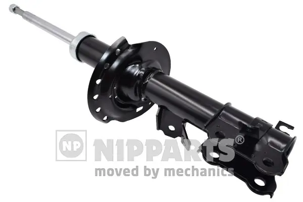 амортисьор NIPPARTS            