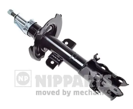 амортисьор NIPPARTS            
