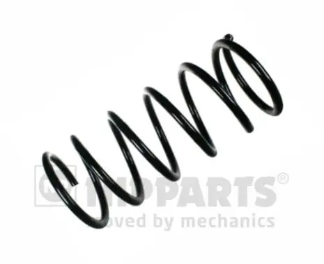 пружина за ходовата част NIPPARTS            