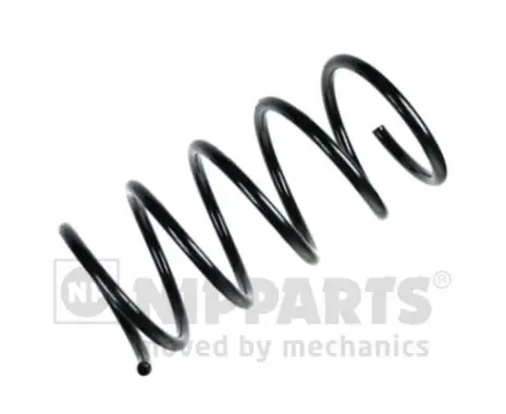 пружина за ходовата част NIPPARTS            