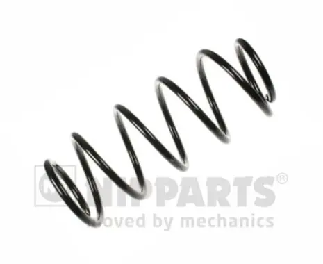 пружина за ходовата част NIPPARTS            