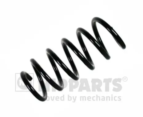 пружина за ходовата част NIPPARTS            