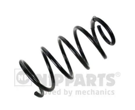 пружина за ходовата част NIPPARTS            
