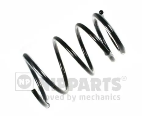 пружина за ходовата част NIPPARTS            