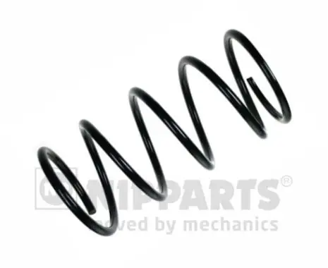 пружина за ходовата част NIPPARTS            