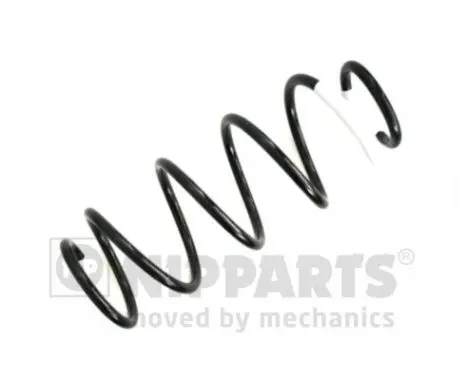 пружина за ходовата част NIPPARTS            