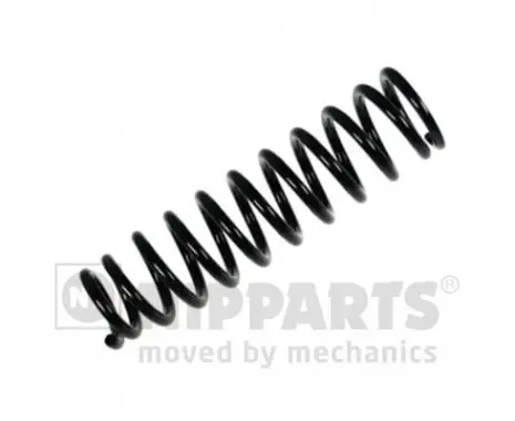 пружина за ходовата част NIPPARTS            