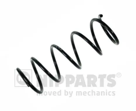 пружина за ходовата част NIPPARTS            