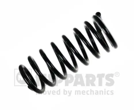 пружина за ходовата част NIPPARTS            