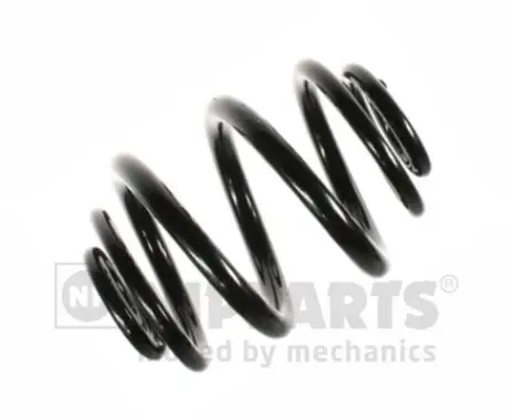 2904437prod