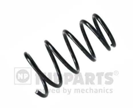 пружина за ходовата част NIPPARTS            