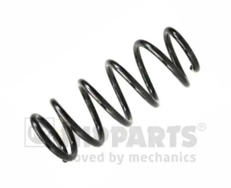 пружина за ходовата част NIPPARTS            
