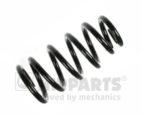 пружина за ходовата част NIPPARTS            