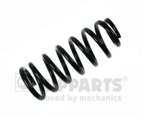 пружина за ходовата част NIPPARTS            