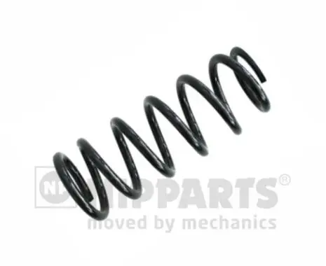 пружина за ходовата част NIPPARTS            