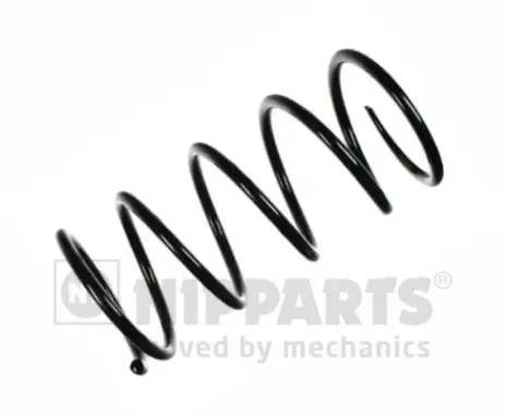 пружина за ходовата част NIPPARTS            