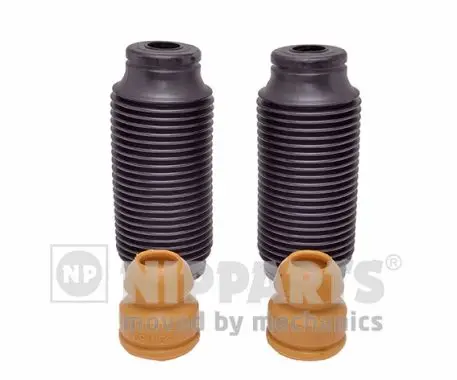 прахозащитен комплект, амортисьор NIPPARTS            