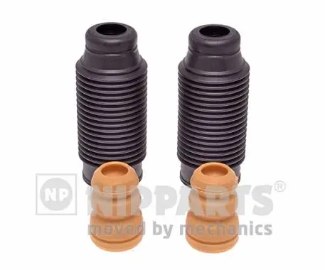 прахозащитен комплект, амортисьор NIPPARTS            