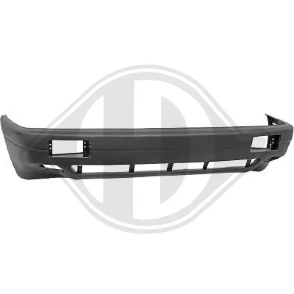 броня DIEDERICHS          