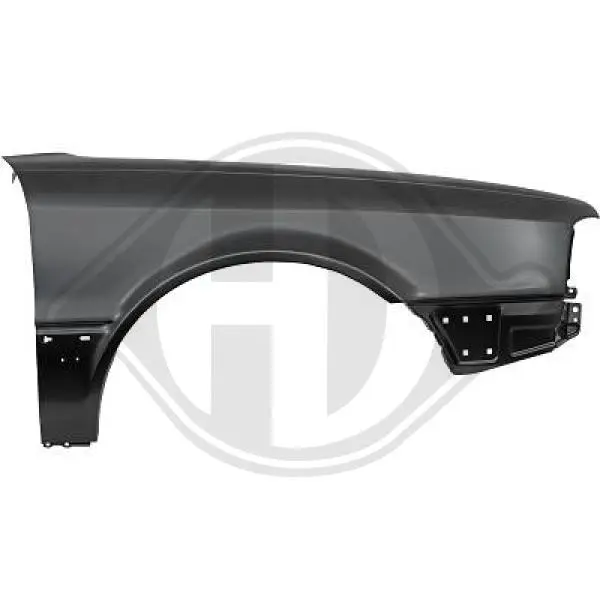 калник DIEDERICHS          