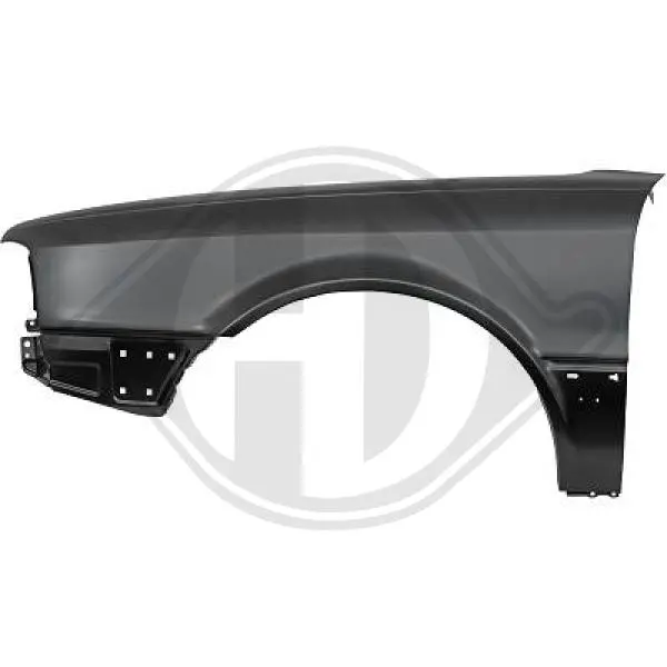 калник DIEDERICHS          