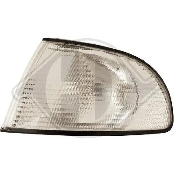 мигачи DIEDERICHS          