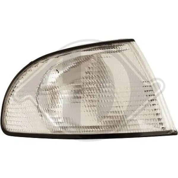 мигачи DIEDERICHS          