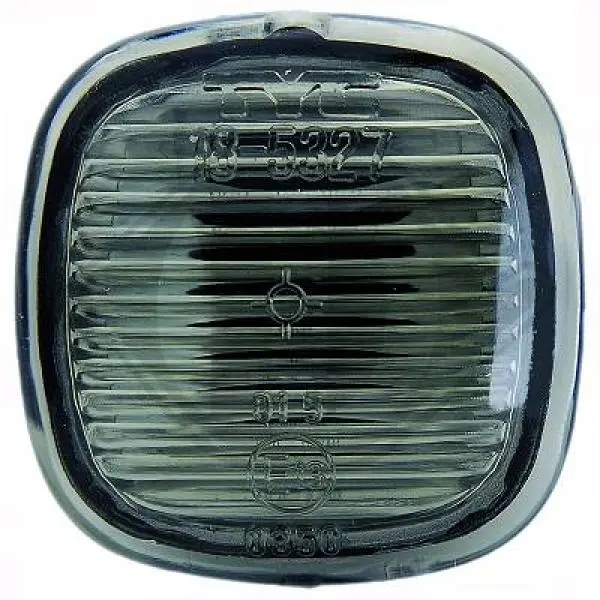 мигачи DIEDERICHS          