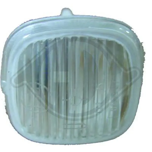 мигачи DIEDERICHS          