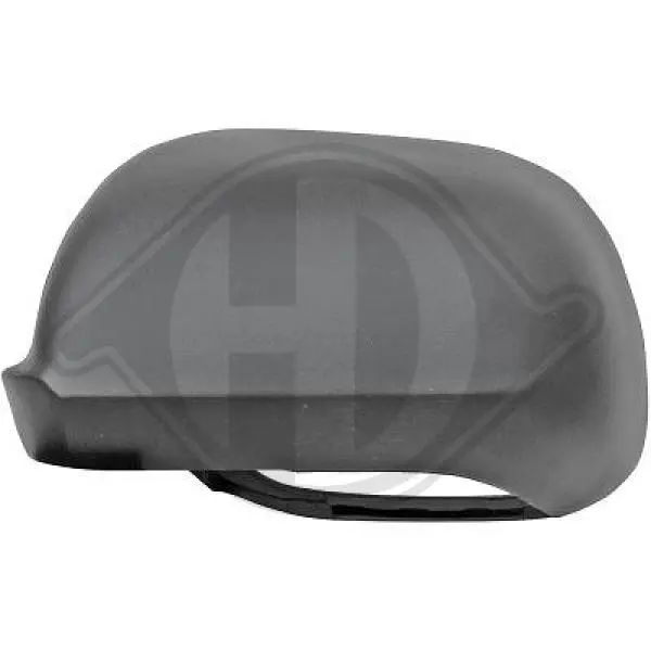 капачка, външно огледало DIEDERICHS          