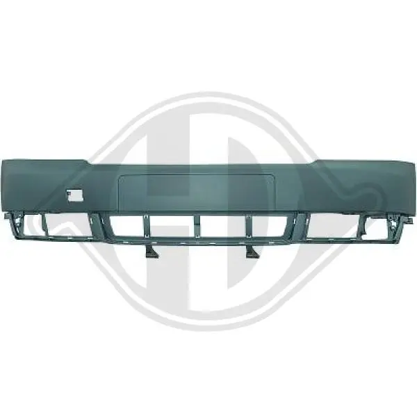 броня DIEDERICHS          