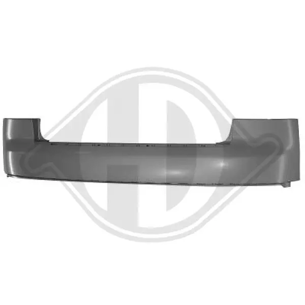 броня DIEDERICHS          