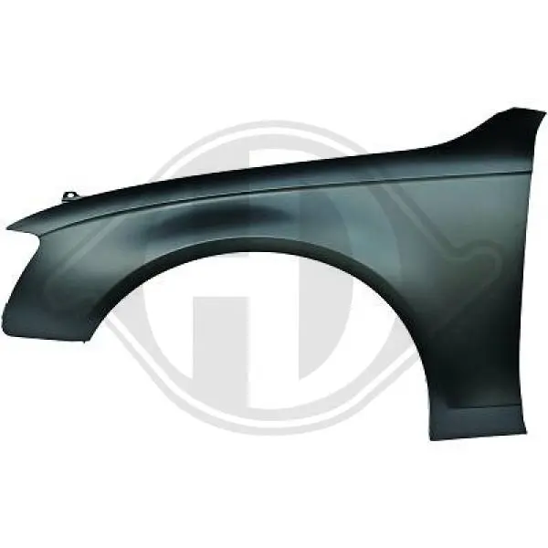 калник DIEDERICHS          