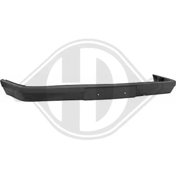 броня DIEDERICHS          