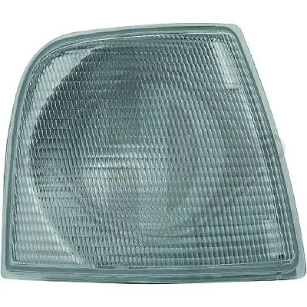 мигачи DIEDERICHS          