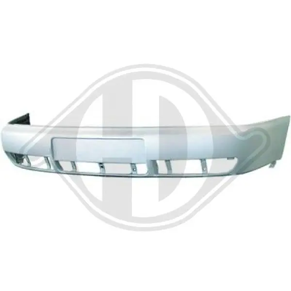 броня DIEDERICHS          