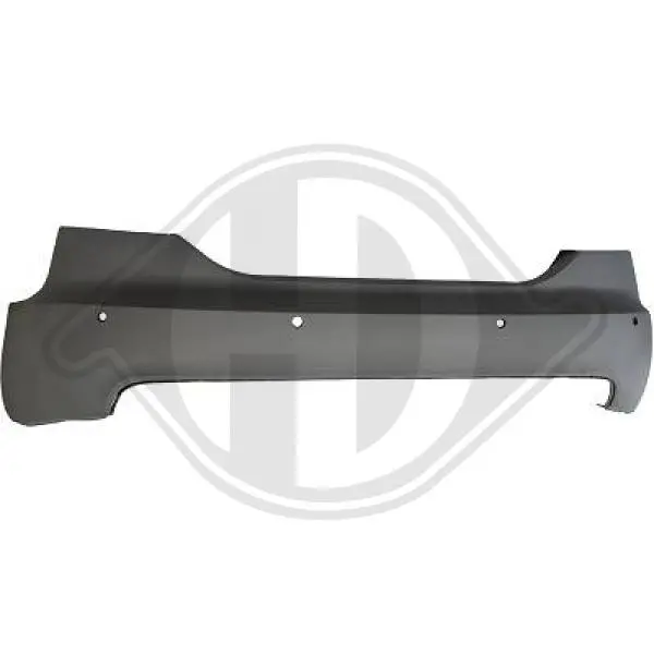 броня DIEDERICHS          