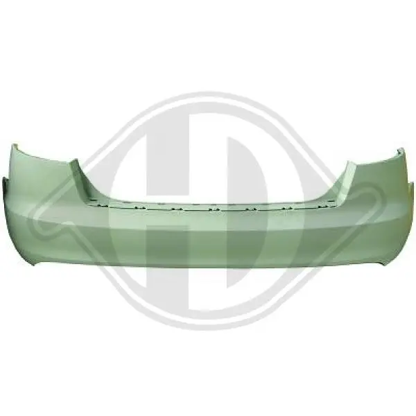 броня DIEDERICHS          