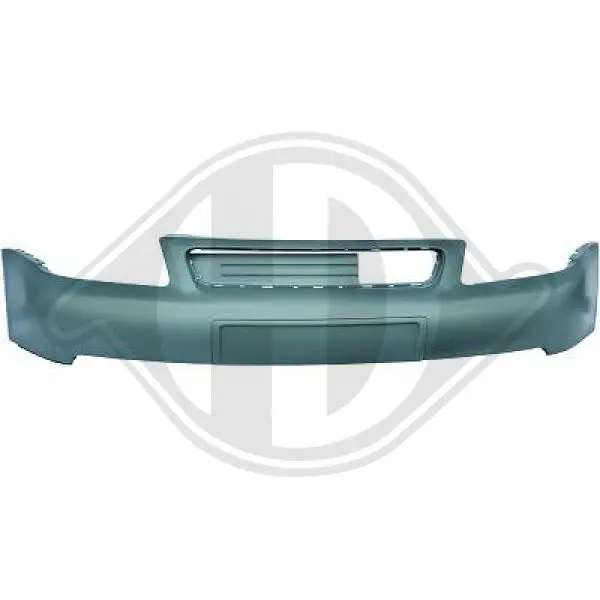 броня DIEDERICHS          