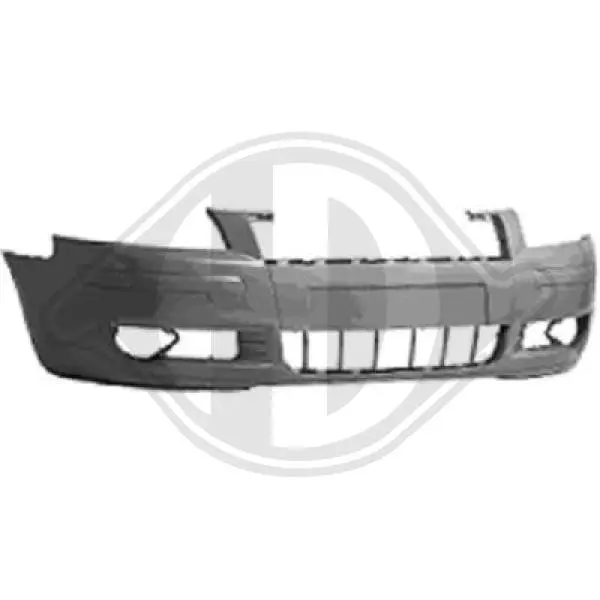 броня DIEDERICHS          