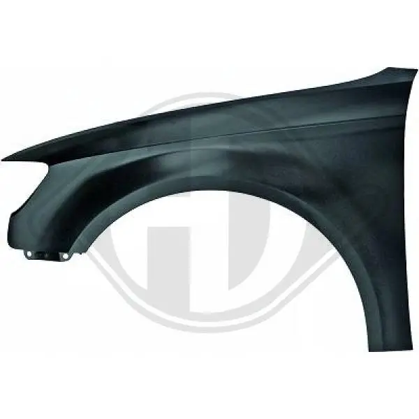 калник DIEDERICHS          