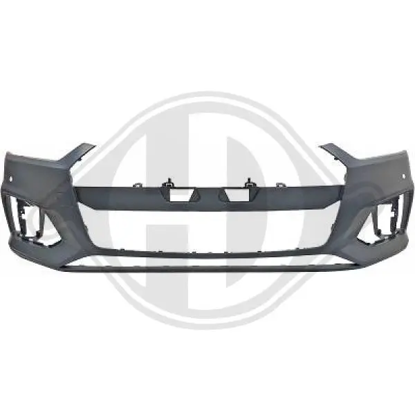 броня DIEDERICHS          