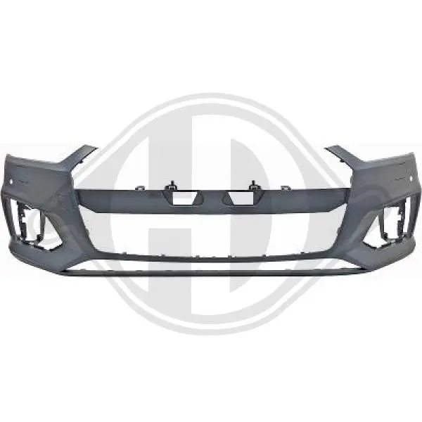 броня DIEDERICHS          