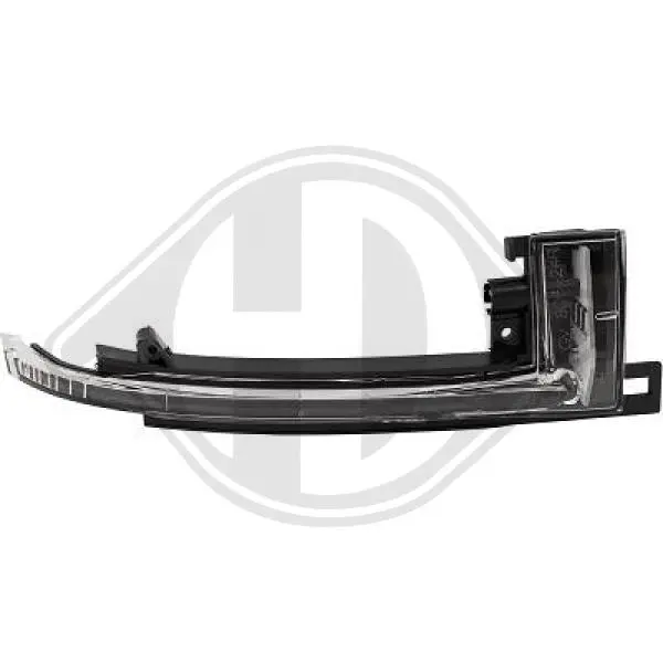 мигачи DIEDERICHS          