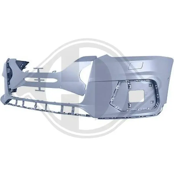 броня DIEDERICHS          