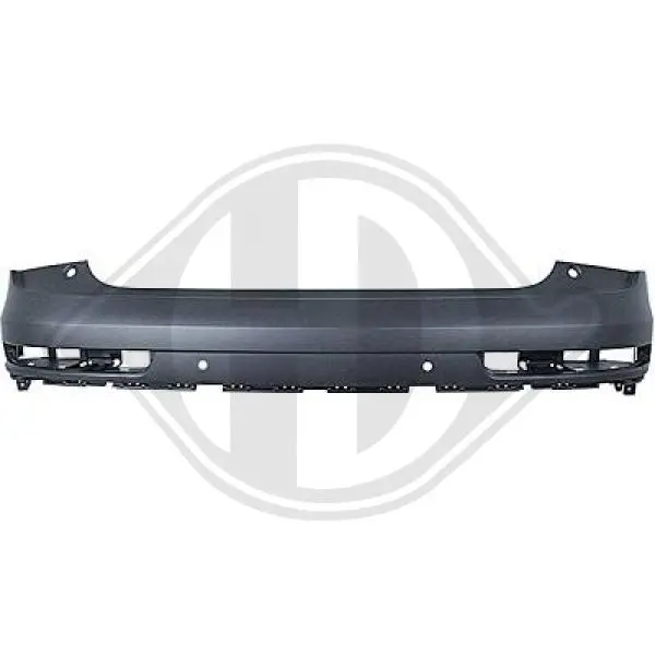 броня DIEDERICHS          