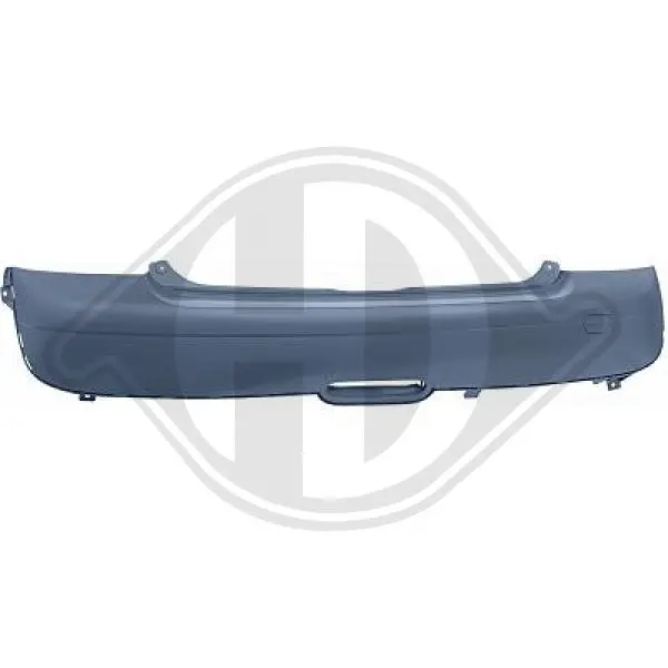 броня DIEDERICHS          