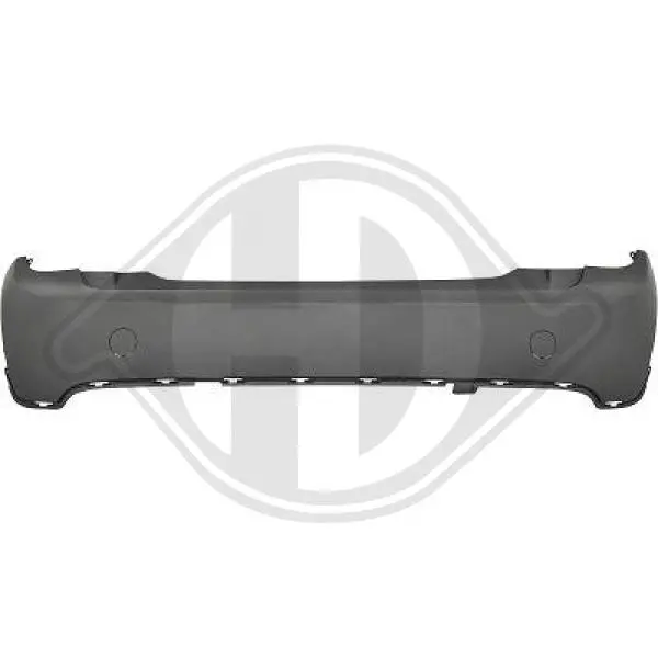 броня DIEDERICHS          