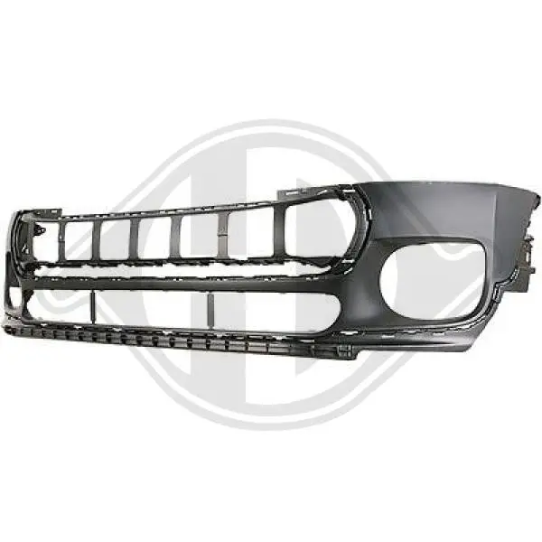 броня DIEDERICHS          